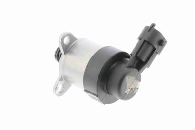 SUPAPA REGLAJ CANTITATE COMBUSTIBIL (SISTEM COMMON-RAIL) VEMO V22110006 10