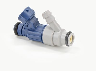 EINSPRITZVENTIL BOSCH 0280155995 14