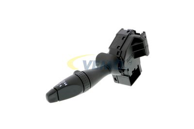 COMUTATOR COLOANA DIRECTIE VEMO V25804034 20