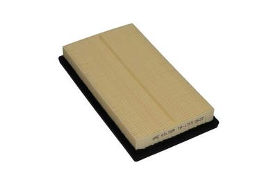 FILTRU AER AMC Filter TA1715 26