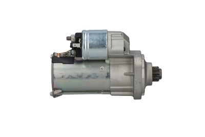 STARTER VALEO 436019 21