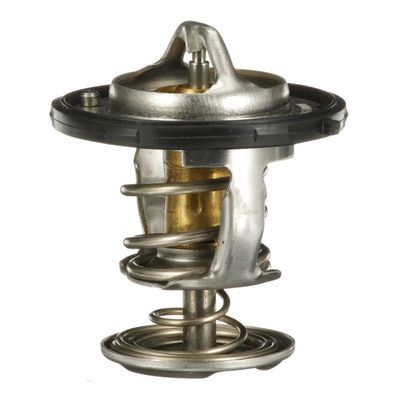 TERMOSTAT LICHID RACIRE GATES TH55086G1 7