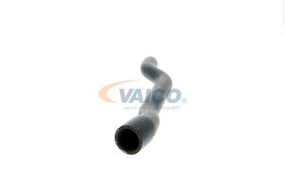 FURTUN RADIATOR VAICO V201349 14