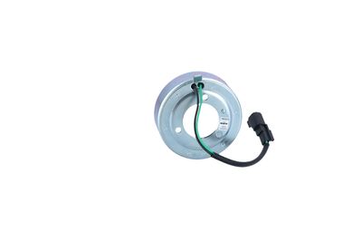 BOBINA AMBREIAJ MAGNETIC COMPRESOR NRF 380622 23