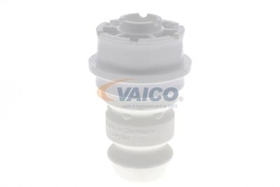 TAMPON CAUCIUC SUSPENSIE VAICO V240525 56