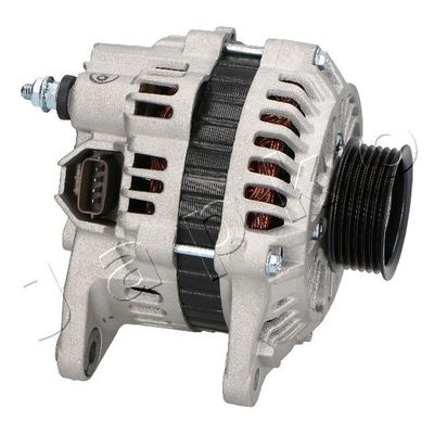 GENERATOR / ALTERNATOR JAPKO 2C395 3