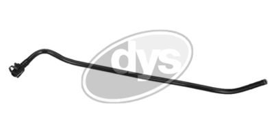 CUPLAJ CONDUCTA LICHID RACIRE