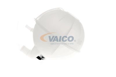 VAS DE EXPANSIUNE RACIRE VAICO V302670 27