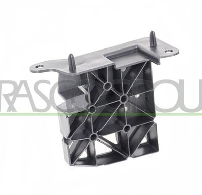 PRASCO ME3091603 Усилитель бампера для SMART FORFOUR Наклонная задняя часть (453) electric drive / EQ (453.091) PRASCO ME3091603 Усилитель бампера для SMART FORFOUR Наклонная задняя часть (453) electric drive / EQ (453.091)