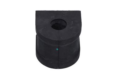 BUCSA BARA STABILIZATOARE