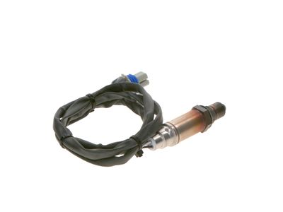 LAMBDASONDE BOSCH F00HL00326 20