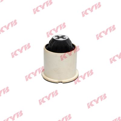KCM1135