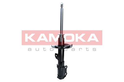 Shock Absorber 2000425