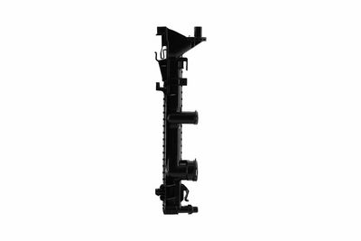 RADIATOR RACIRE MOTOR HELLA 8MK366301891 4
