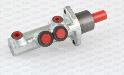 Главный тормозной цилиндр OPEN PARTS FBM1262.00 для RENAULT TRAFIC