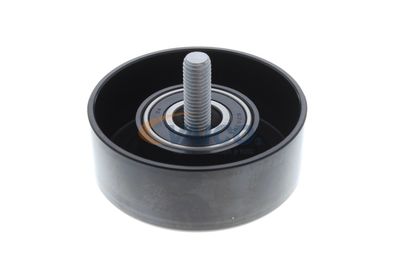 ROLA INTINZATOR CUREA TRANSMISIE VAICO V427147 26