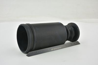 CAPAC PROTECTIE/BURDUF AMORTIZOR FEBEST MSHBDGF 47