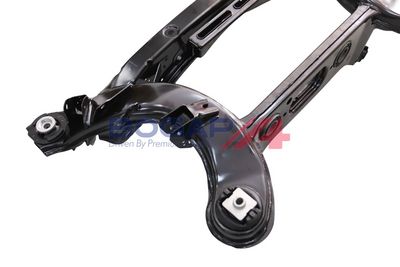 CORP AX BOGAP C3312101 2