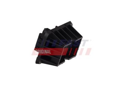 PUNCT DE SPRIJIN CRIC FAST FT04309 6