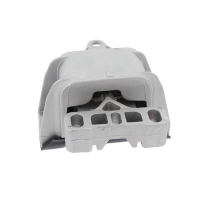 SUPORT TRANSMISIE AUTOMATA CORTECO 21652820 72