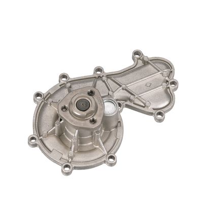 POMPă DE APă RăCIRE MOTOR GATES WP0216 72