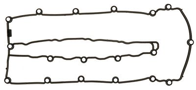 GENERATOR LUCAS LRA03120 1