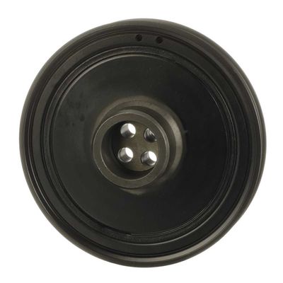 RIEMENSCHEIBE KURBELWELLE GATES TVD1200A 16