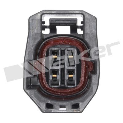 LAMBDASONDE WALKER PRODUCTS 25024718 2