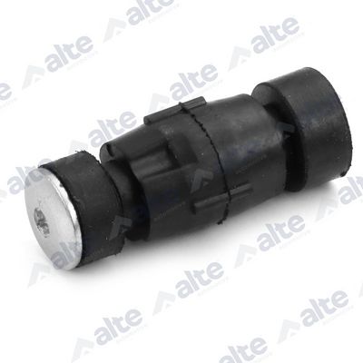 BRAT/BIELETA SUSPENSIE STABILIZATOR