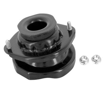 RULMENT SARCINA SUPORT ARC