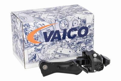 FIXARE USA VAICO V580157 1