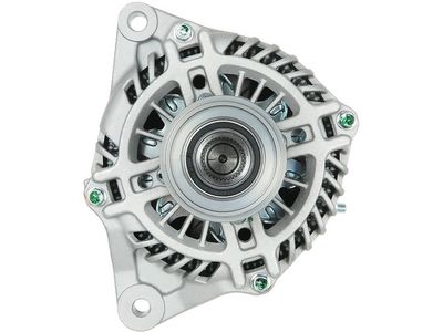 GENERATOR / ALTERNATOR AS-PL A5392S
