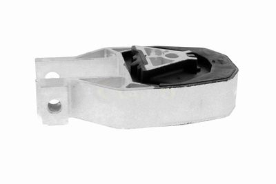 SUPORT MOTOR VAICO V250176 5