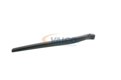 WISCHARM SCHEIBENREINIGUNG VAICO V200017 32