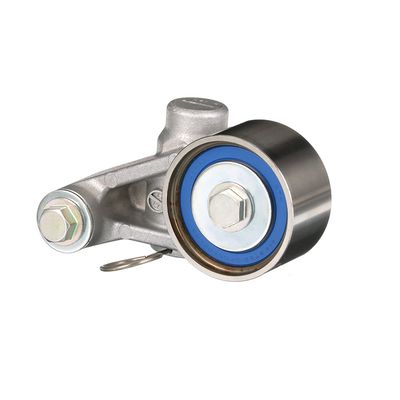 ROLA INTINZATOR CUREA DISTRIBUTIE GATES T43137 5