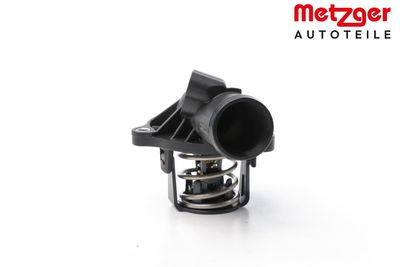 TERMOSTAT LICHID RACIRE METZGER AUTOTEILE 4006326 26