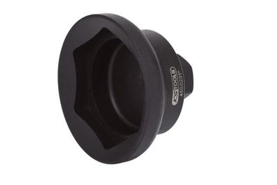 ACHSMUTTERSCHLüSSEL KS TOOLS 4500201 12