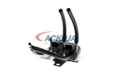 VENTIL COMUTARE BLOCARE DIFERENTIAL ACKOJA A37630006 51