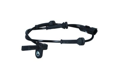 Jutiklis, rato greitis