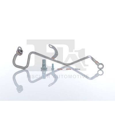 CONDUCTA ULEI INCARCARE FA1 611831Z 36