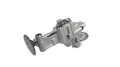 POMPA ULEI ET ENGINETEAM PU0062 18