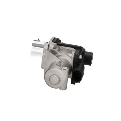 AGR-VENTIL NISSENS 98553 11
