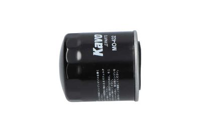 FILTRU ULEI AMC Filter MO432 22