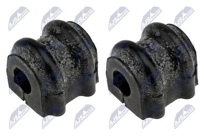 CUZINET STABILIZATOR