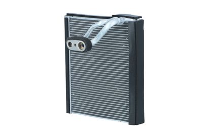 VERDAMPFER KLIMAANLAGE NRF 36227 10