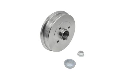 BREMSTROMMEL ATE 24022037212 23