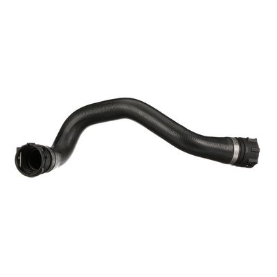 FURTUN RADIATOR GATES 053600 1