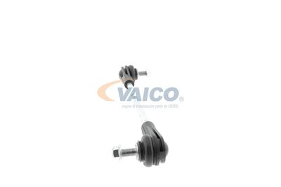 STANGE/STREBE STABILISATOR VAICO V203260 46