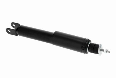 AMORTIZOR VAICO V330573 3