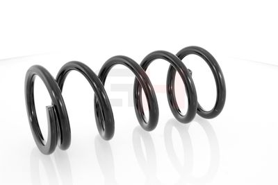 ARC SPIRAL GH GH223003 36